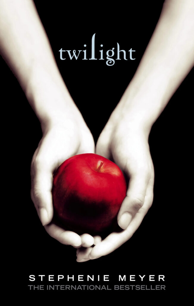 TWILIGHT